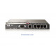 HP Ethernet Blade Switch GbE2C 1GB C-Class Blade System 410917-B21